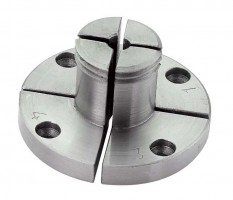 Record Power RP2000A Pin Jaw Set £16.99